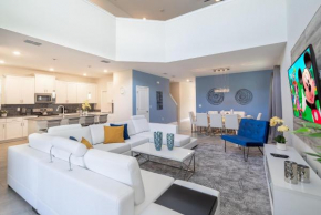 2764SG VILLA 5 BED/5 BA (SANITIZED)